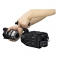 Sony NEX FS100E